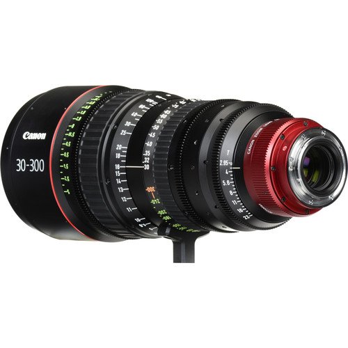 Canon 30-300 2.jpeg