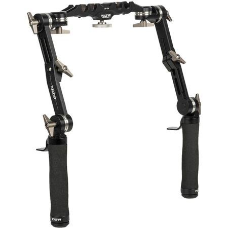Tilta Handle 1.jpeg