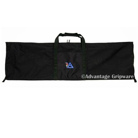 Advance Grip ware 1.jpeg
