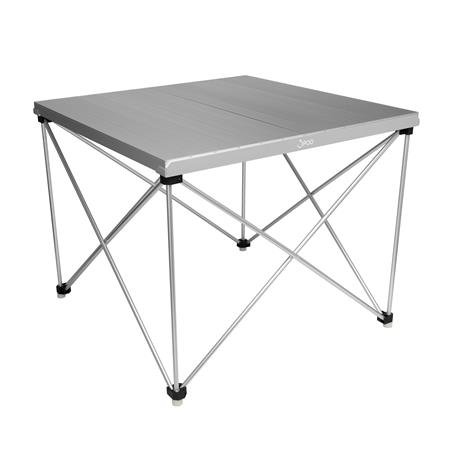 3Pod Riser 1.jpeg