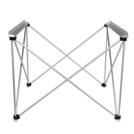 3Pod Riser 2.jpeg