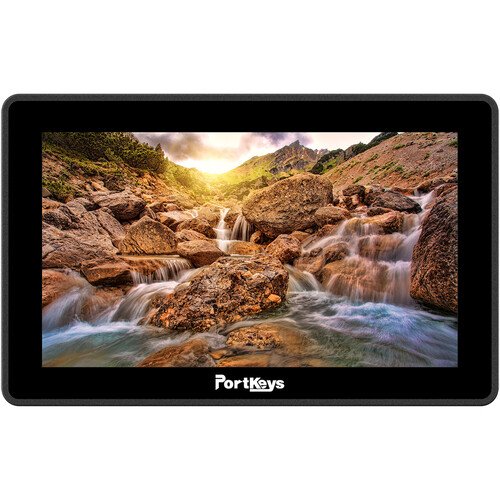Portkeys BM5 Monitor 1.jpeg