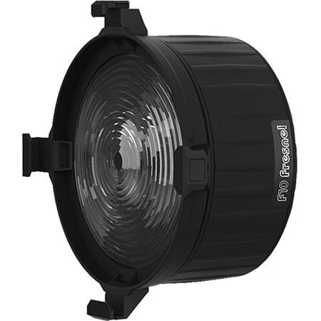 Aputure F10 Fresnel 1.jpeg