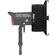 Aputure F10 Fresnel 2.jpeg
