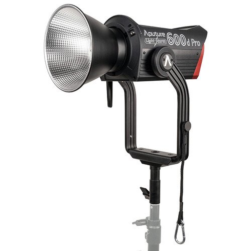 Aputure LS 600 1.jpeg