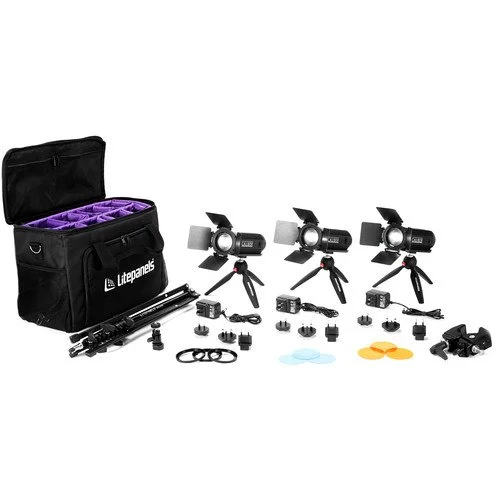 Litepanels Fresnel 1.jpeg
