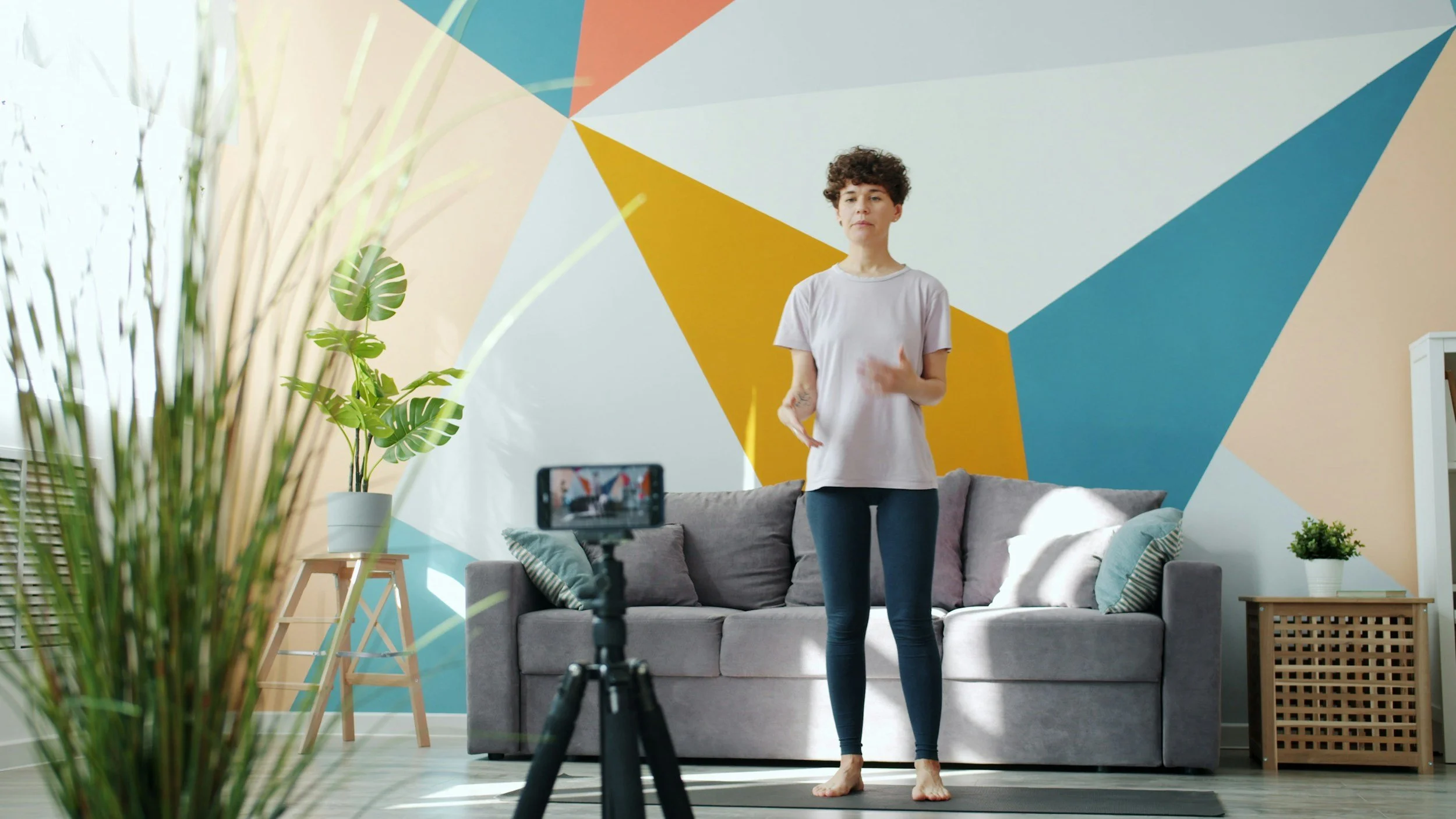 DIY vs. Professional Video: When to Hire a Pro