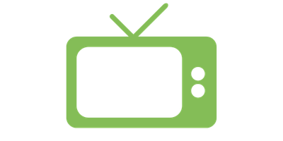 television production