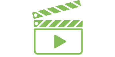 corporate and brand video