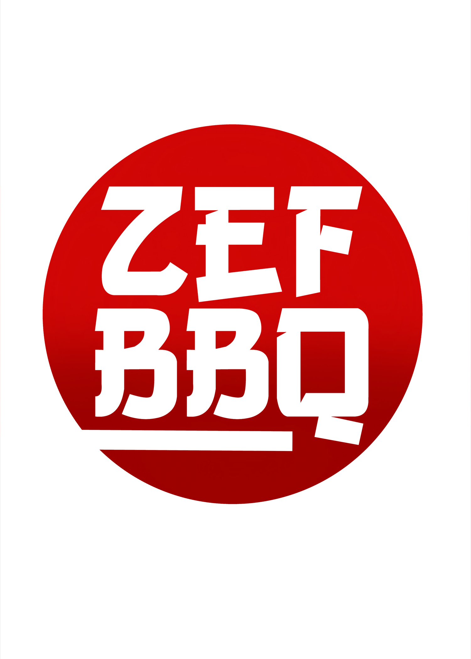 ZEF BBQ