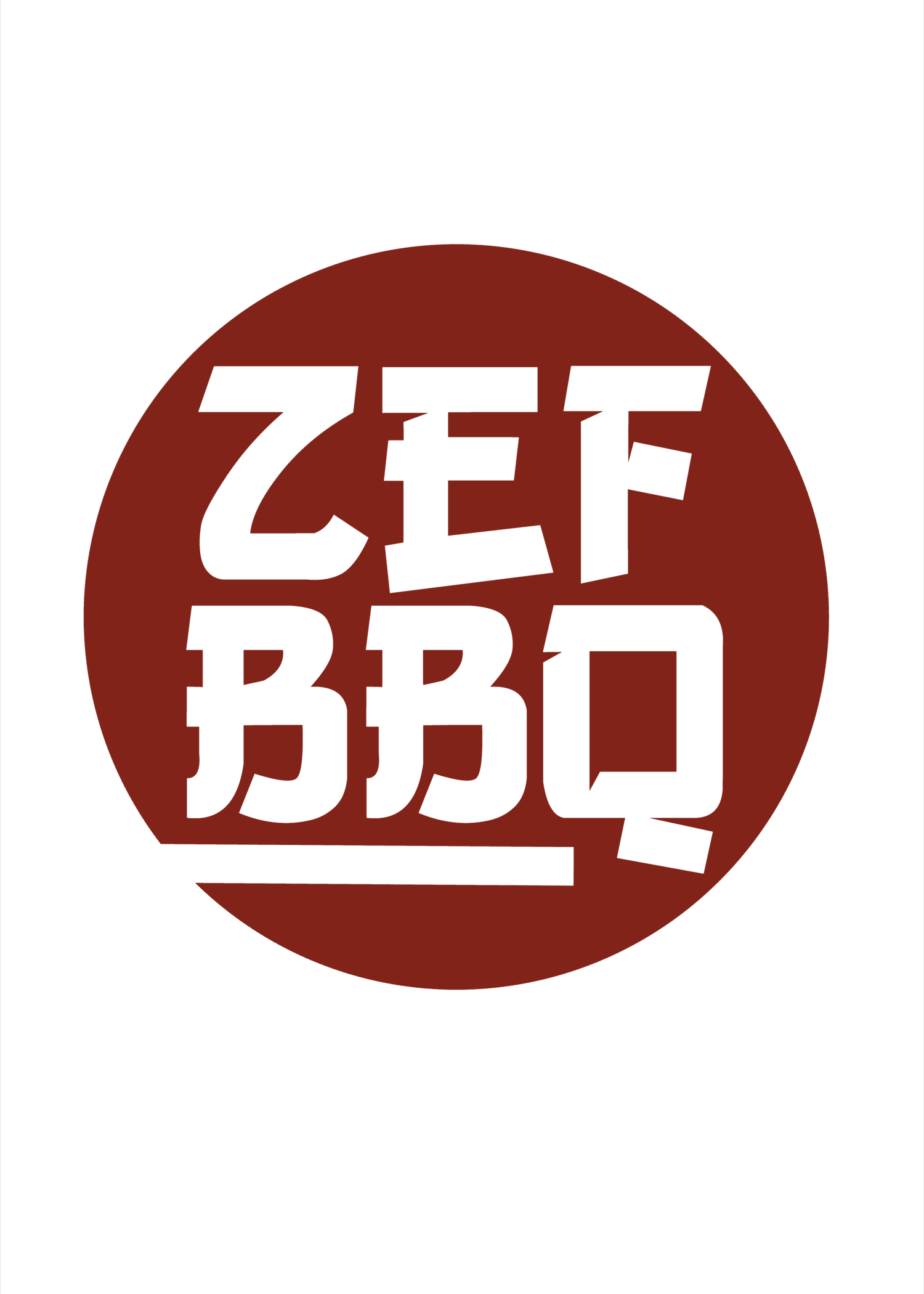 ZEF BBQ