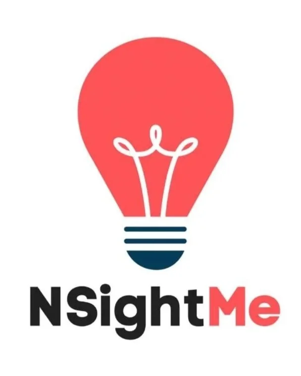 NSIGHT.ME