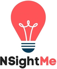 NSIGHT.ME