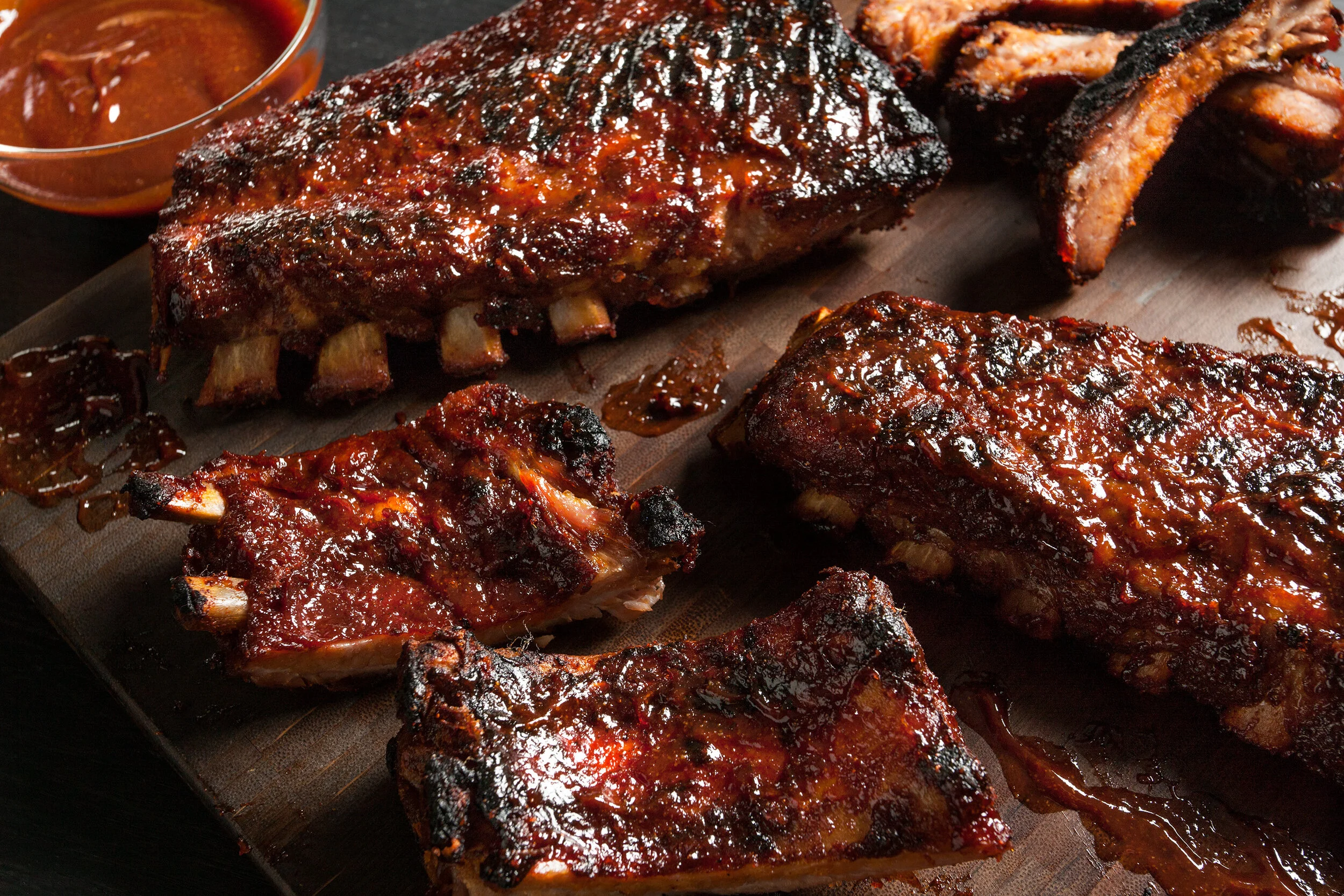 BabyBackRibBox.jpg