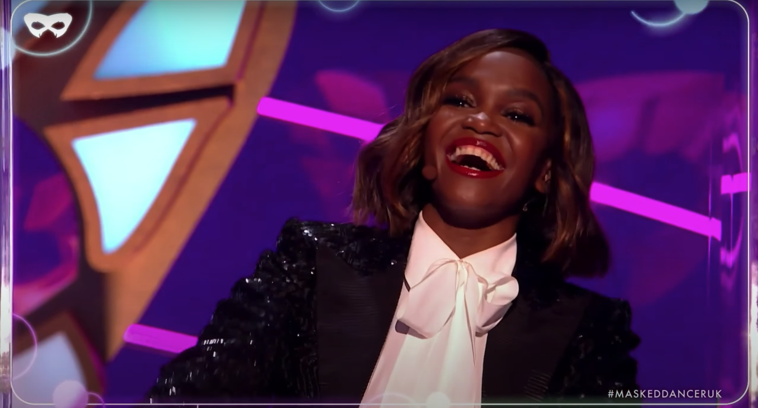 Screenshot 2022-01-25 at 23.22.43.png