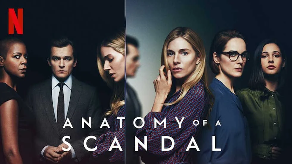 anatomy-of-a-scandal-netflix.jpeg