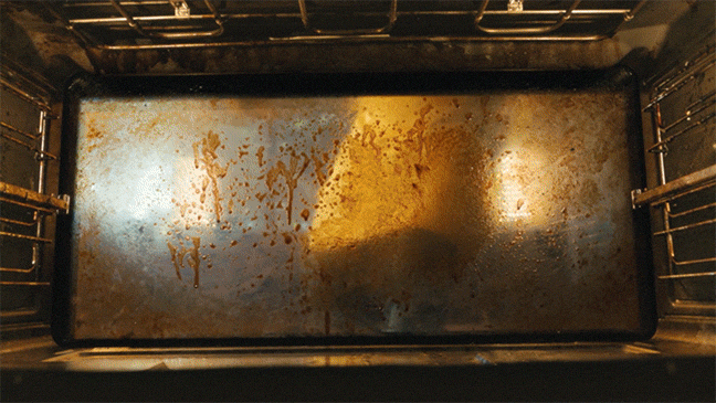 Easy-Off