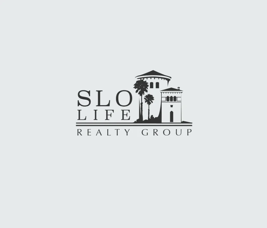 Real Estate logo