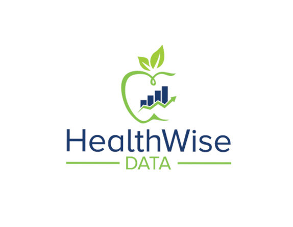 HealthWise Data