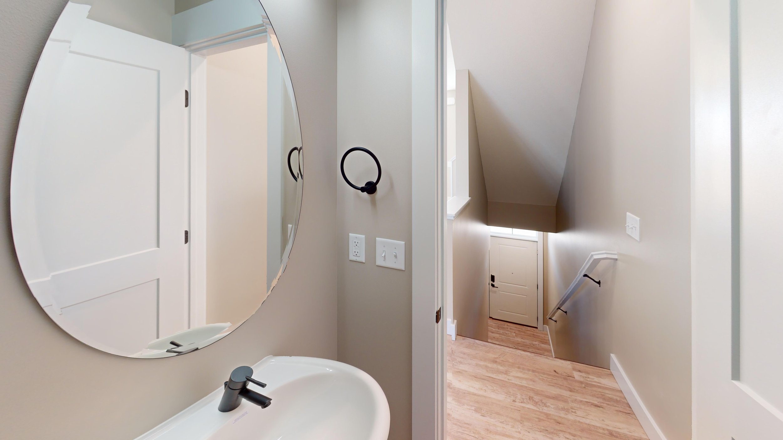 Montclair-Bathroom 1.jpg