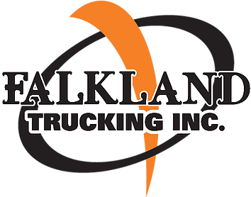 Falkland Trucking