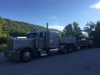 Falkland Trucking 14.JPG