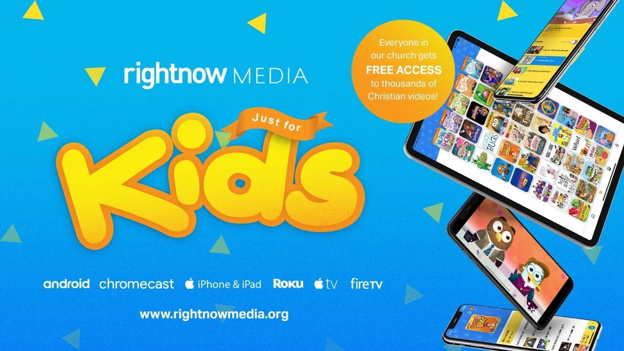 thumbnail_Launch_Slide_Kids.jpg