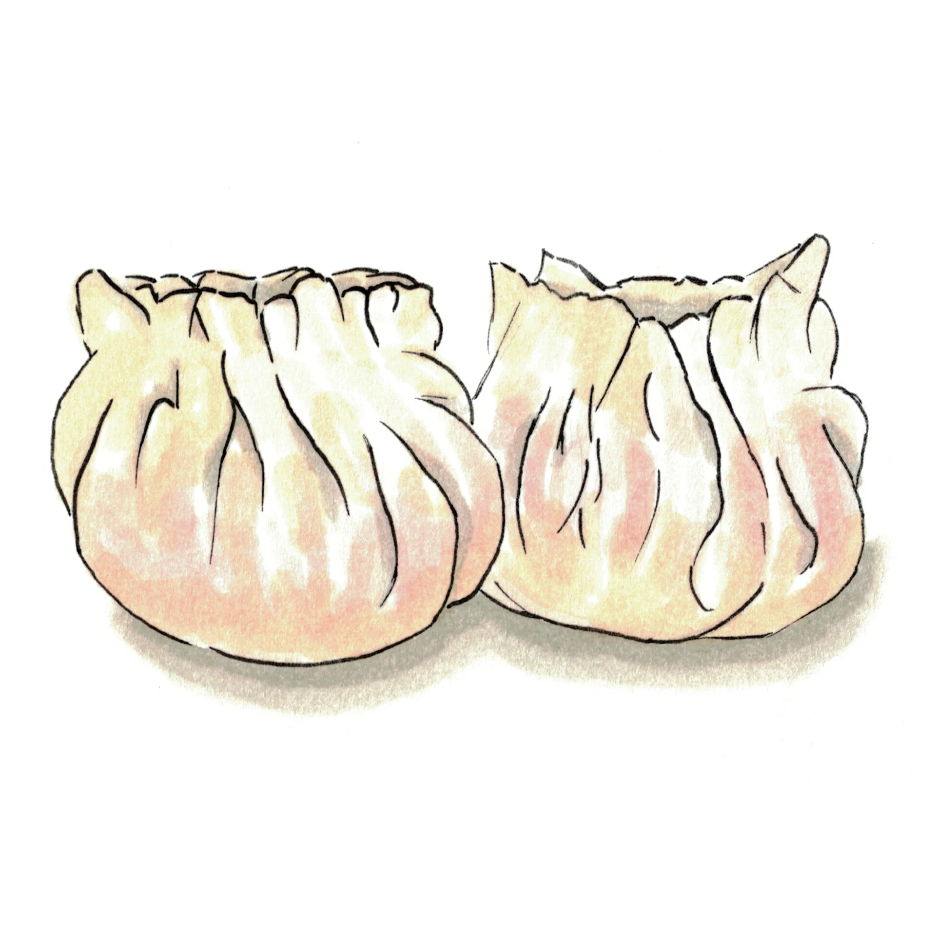 Dumpling 1 - Hargow.jpg