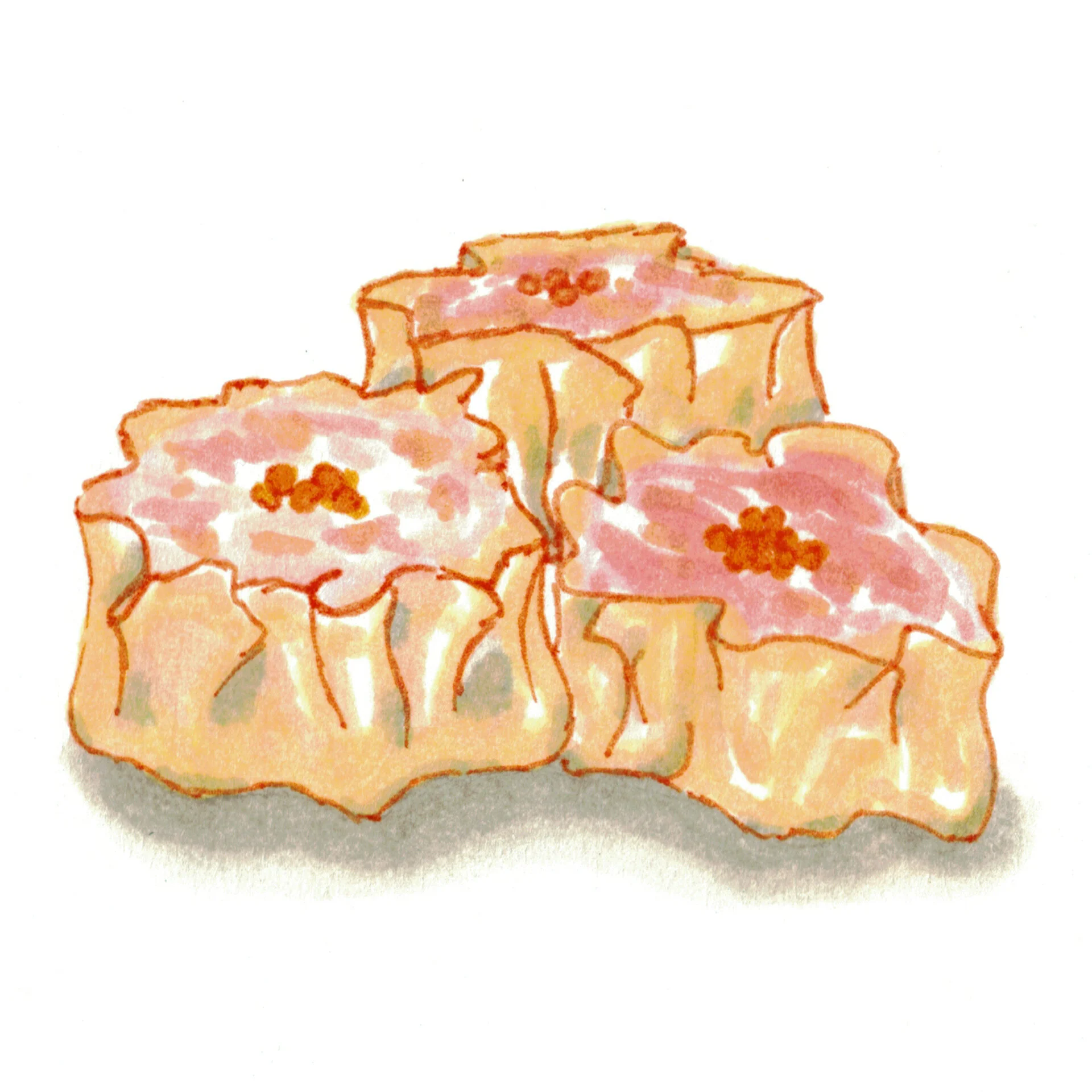 Dumpling 5 - Siumai.jpg