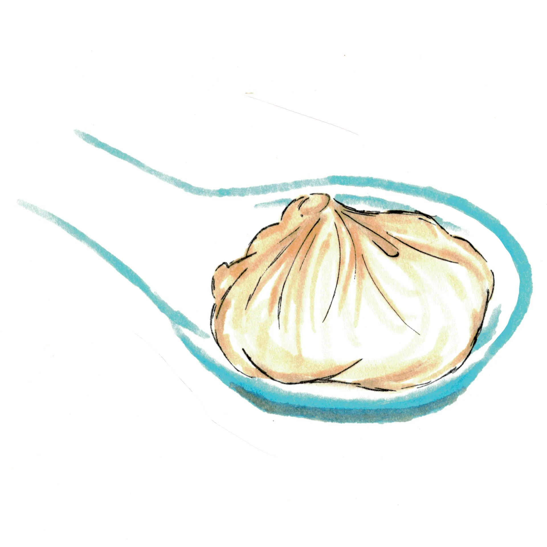 Dumpling 6 - Xiao Long Bao.jpg