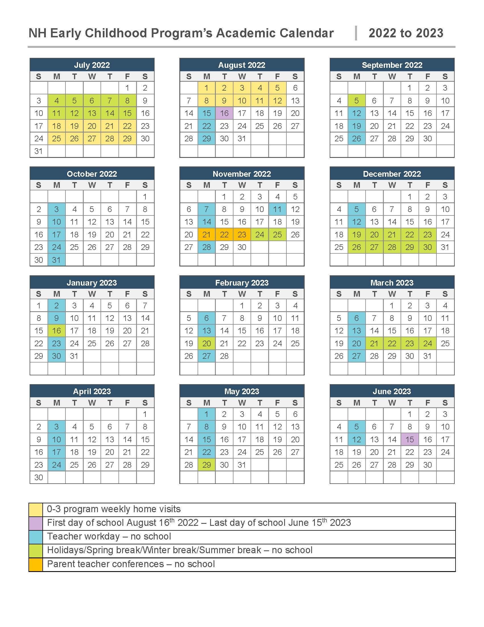 Calendar • Burley, ID • CivicEngage