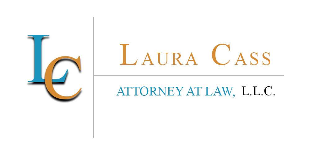 Laura Cass Attorney at Law