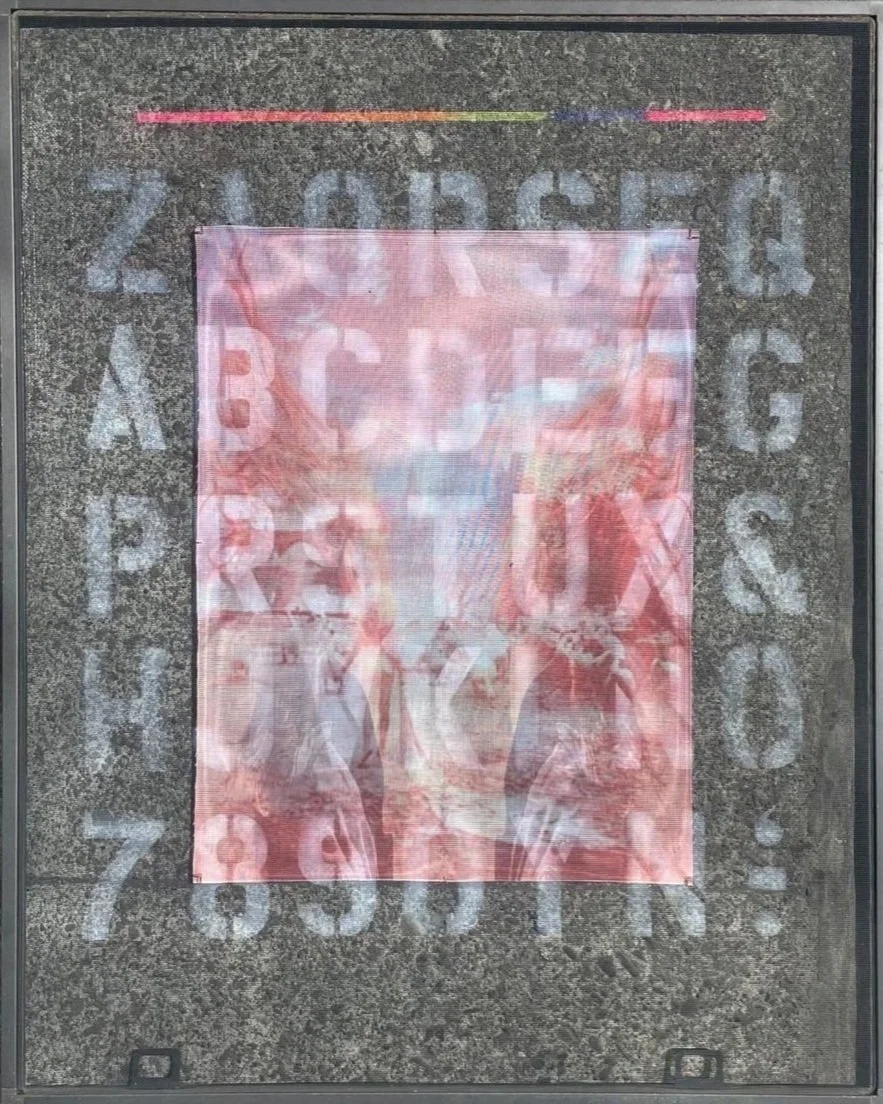 5C91E8B8-E70C-45B8-ADE1-94C7CE69DC95.jpg