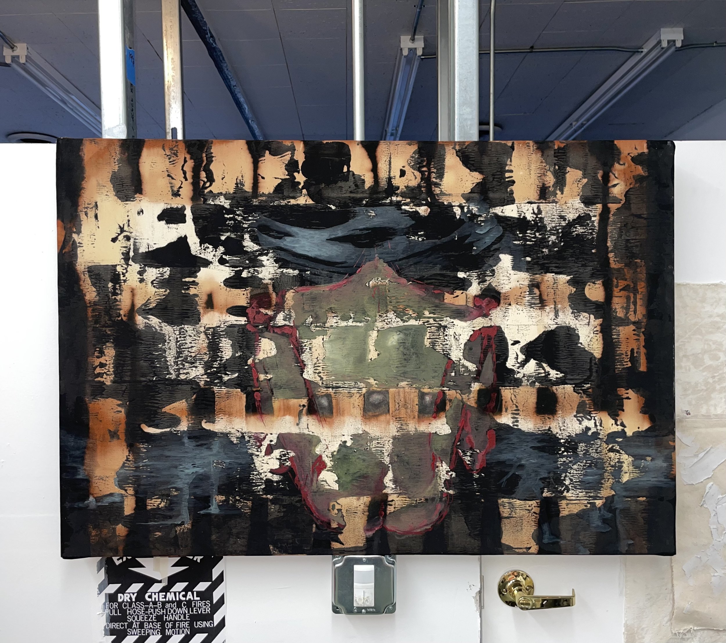 Semon Body Betrayed.jpg