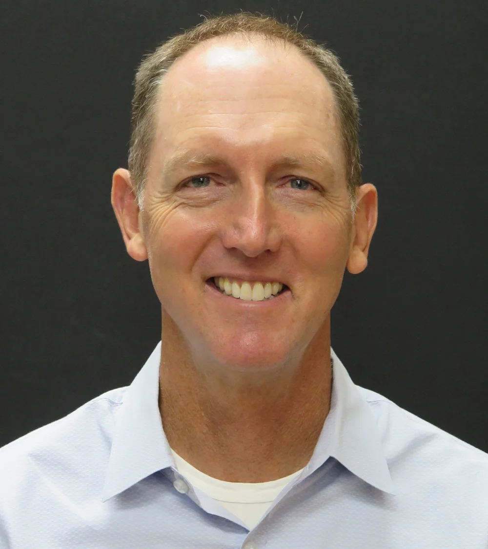 Meet The Doctors — Florida Smile Design