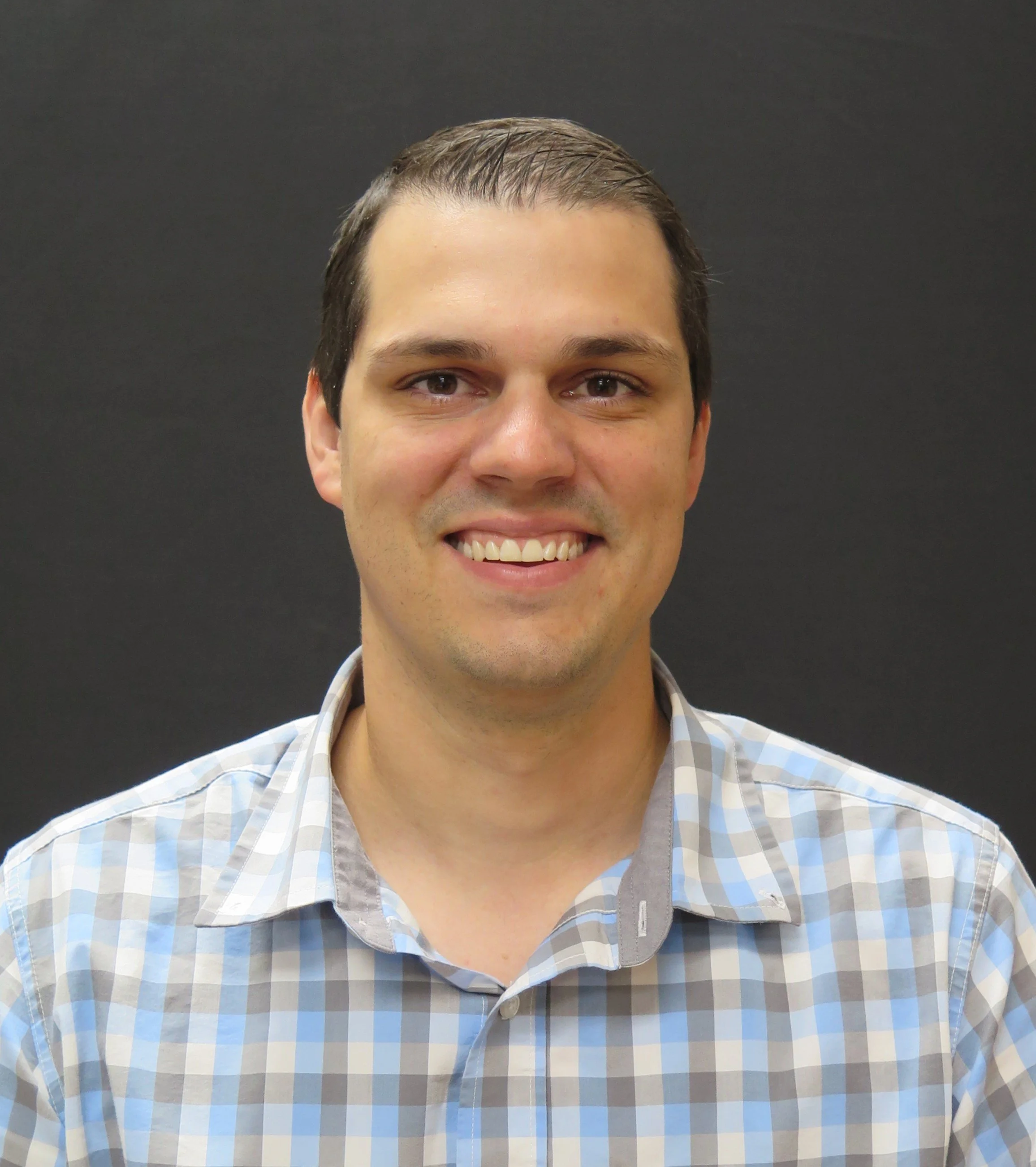 Meet The Doctors — Florida Smile Design