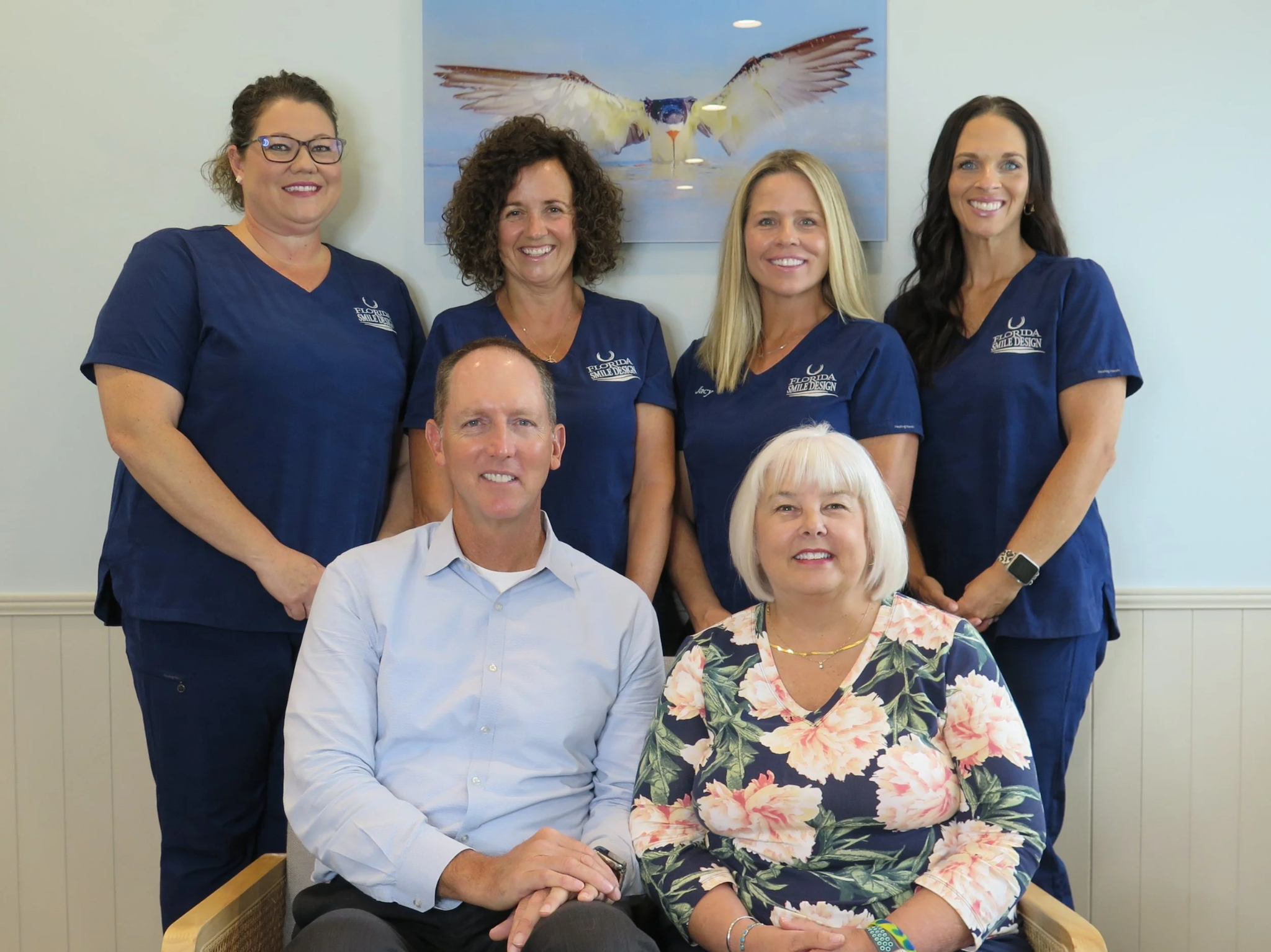 Porcelain Veneers vs Crowns: Which Is Right for Your Smile Makeover?