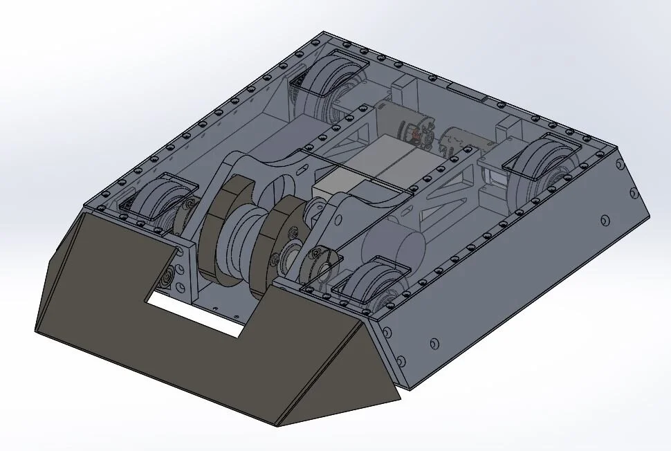 Isometric.JPG