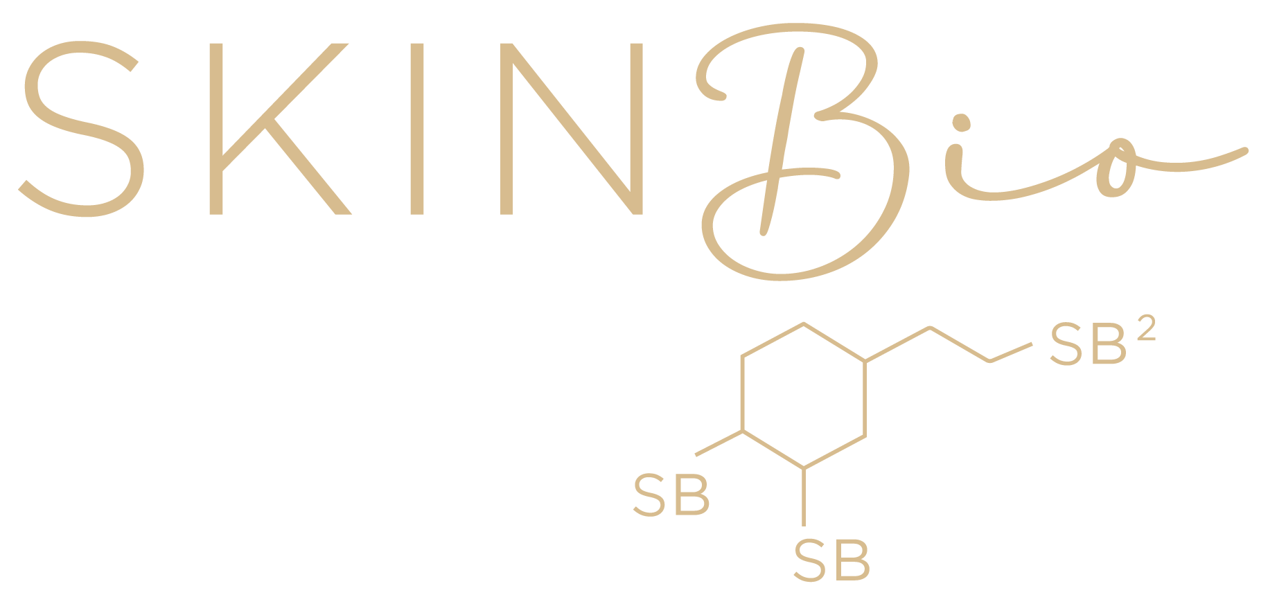 SkinBio