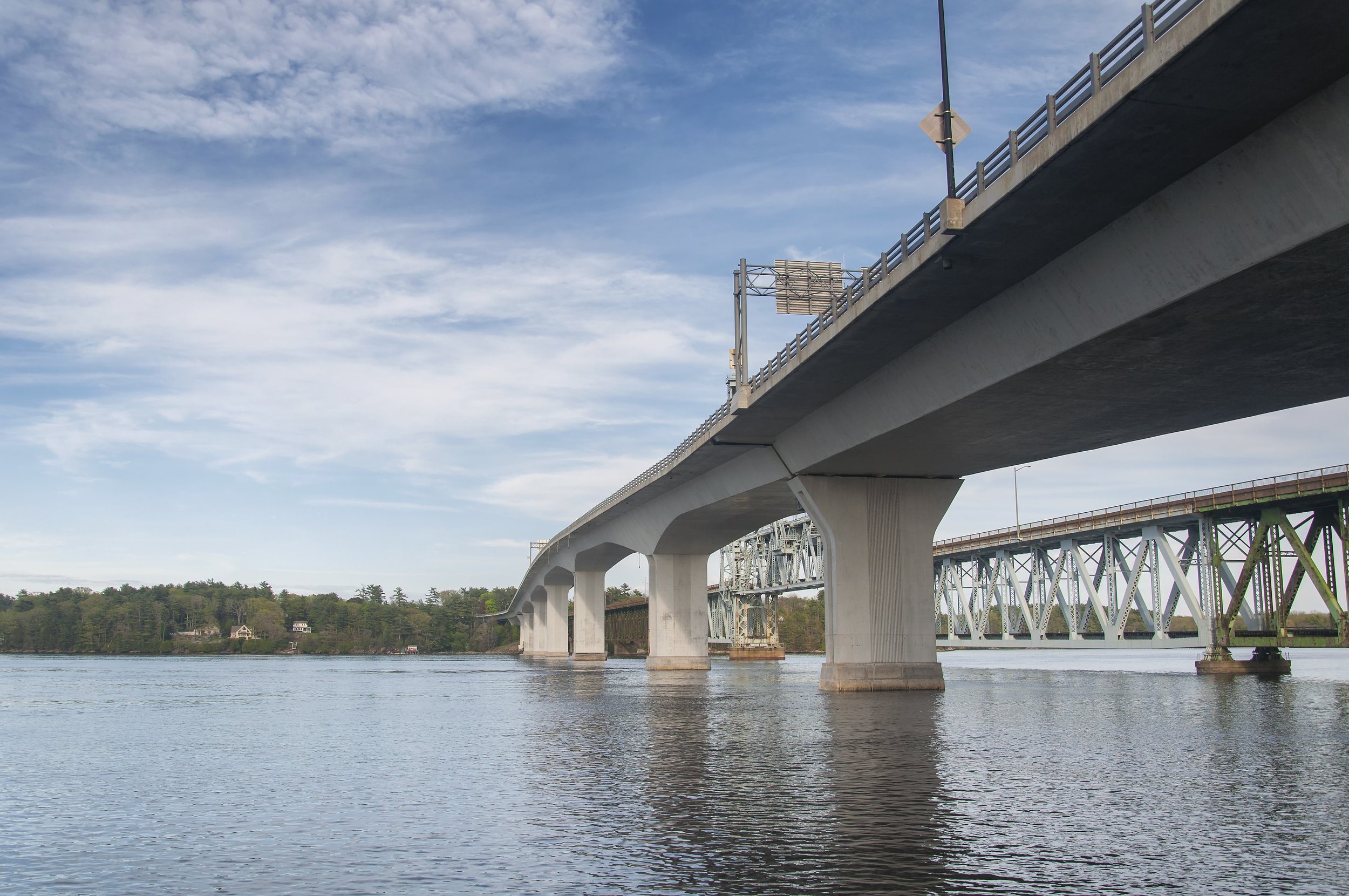 Testimony to the Maine legislature