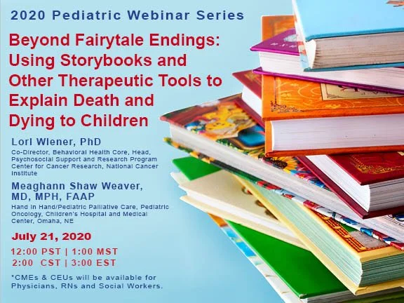 Monthly Webinar Final July.jpg