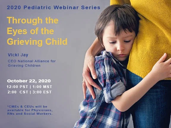 Monthly Webinar Final October.jpg