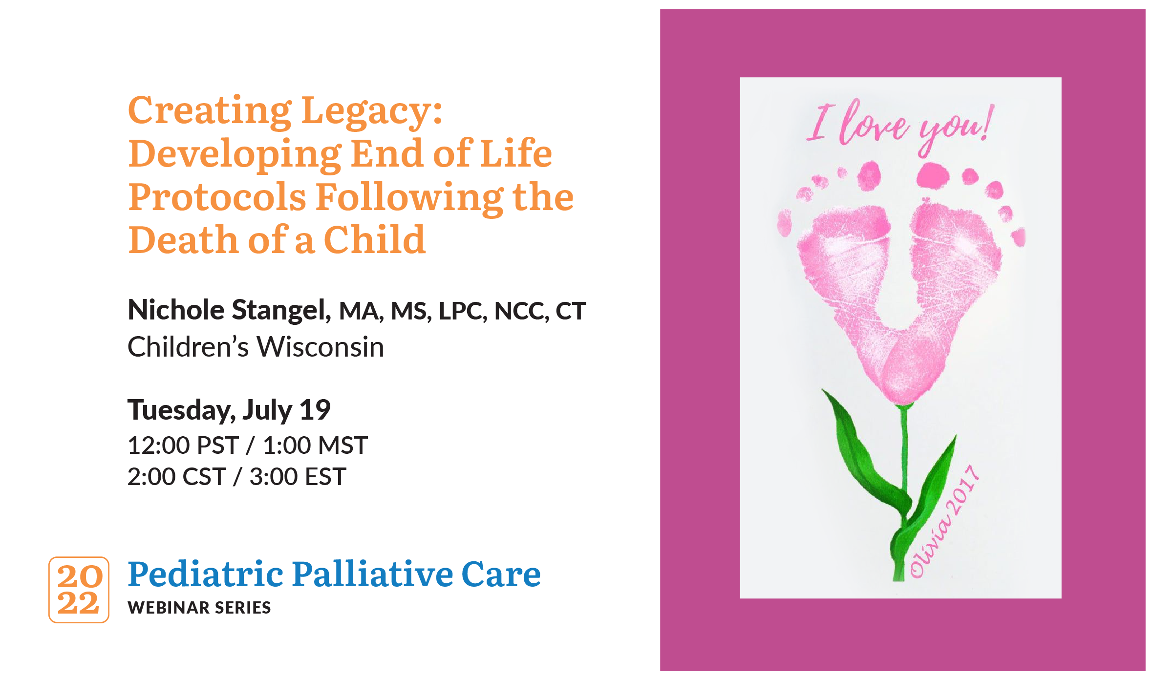 July 2022 webinar graphic.png