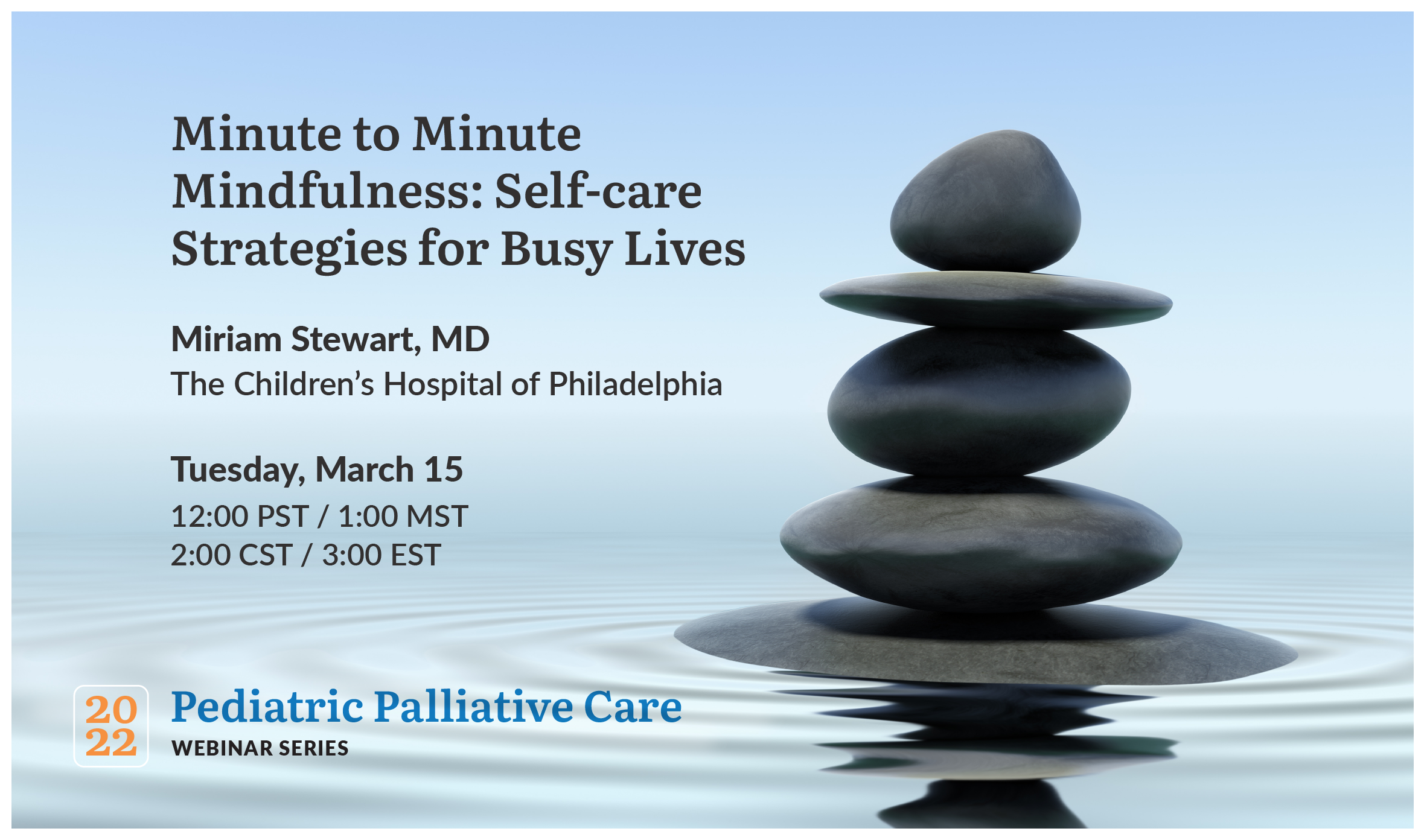 March 2022 webinar graphic.png