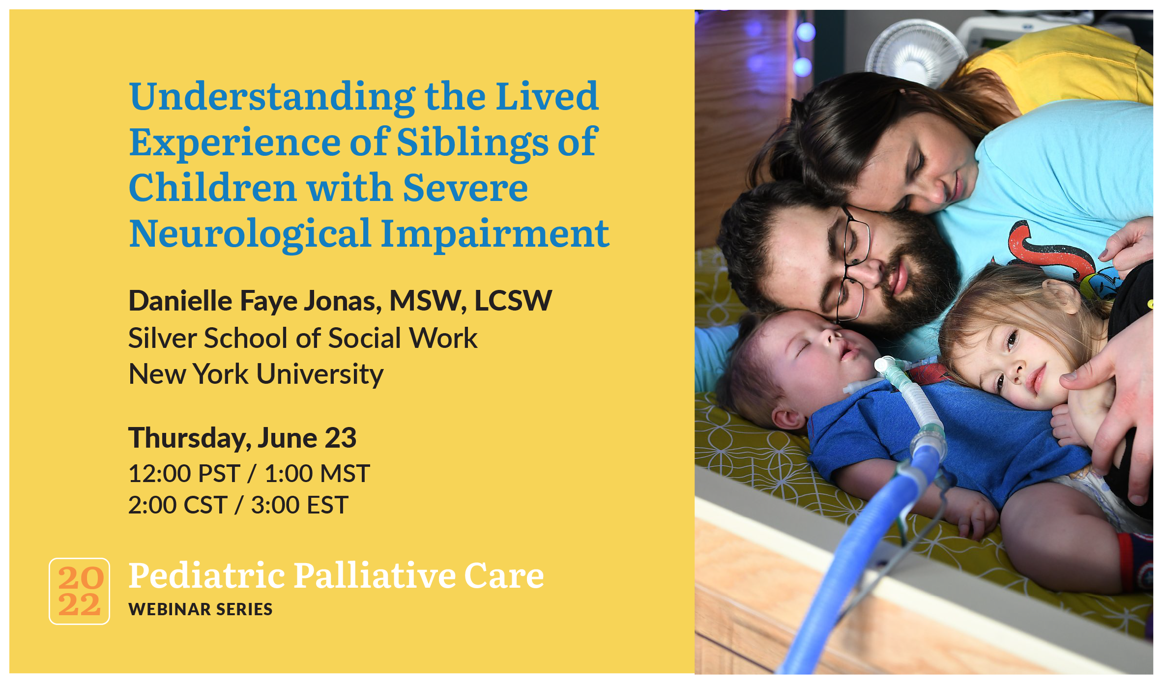 June 2022 webinar graphic.png