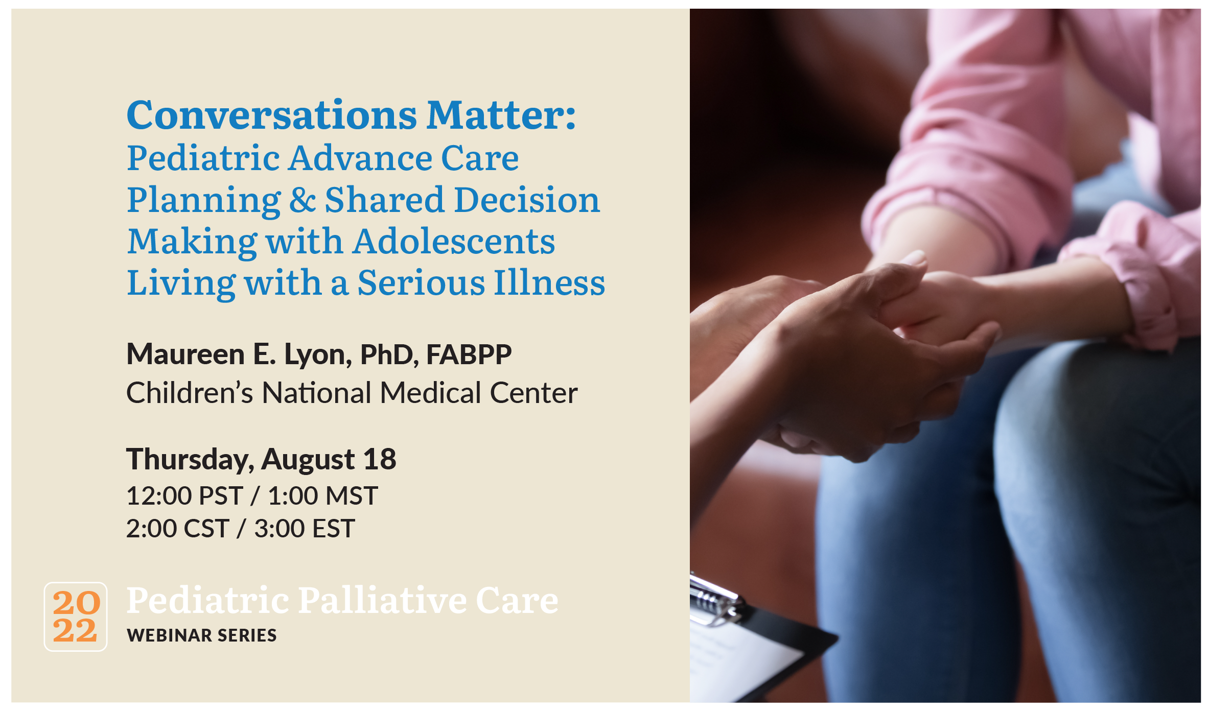 August 2022 Webinar graphic.png