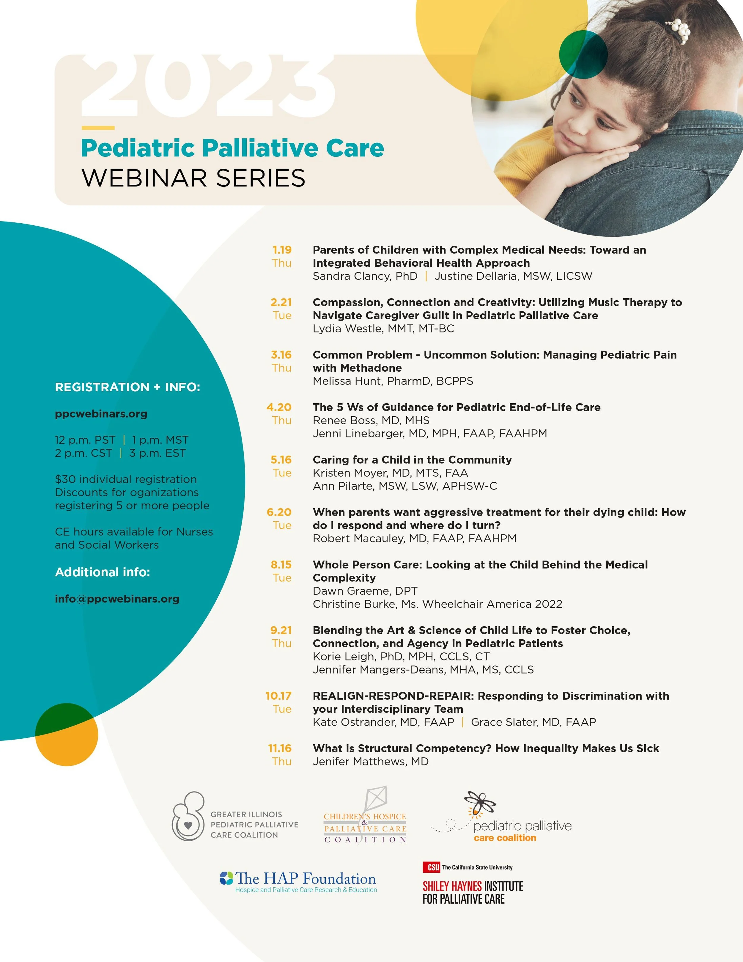 PPC Webinars 2023 Calendar.jpg