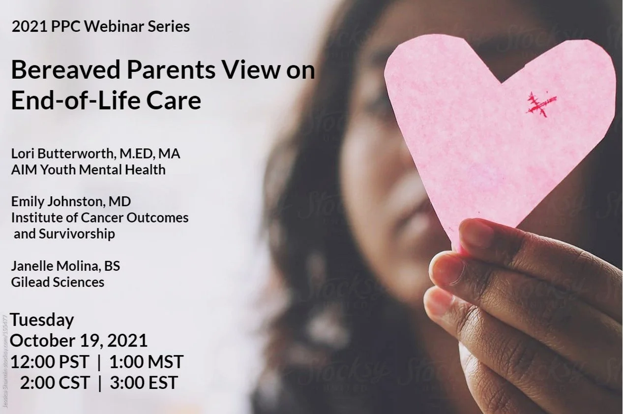 Monthly webinar October 2021.jpg