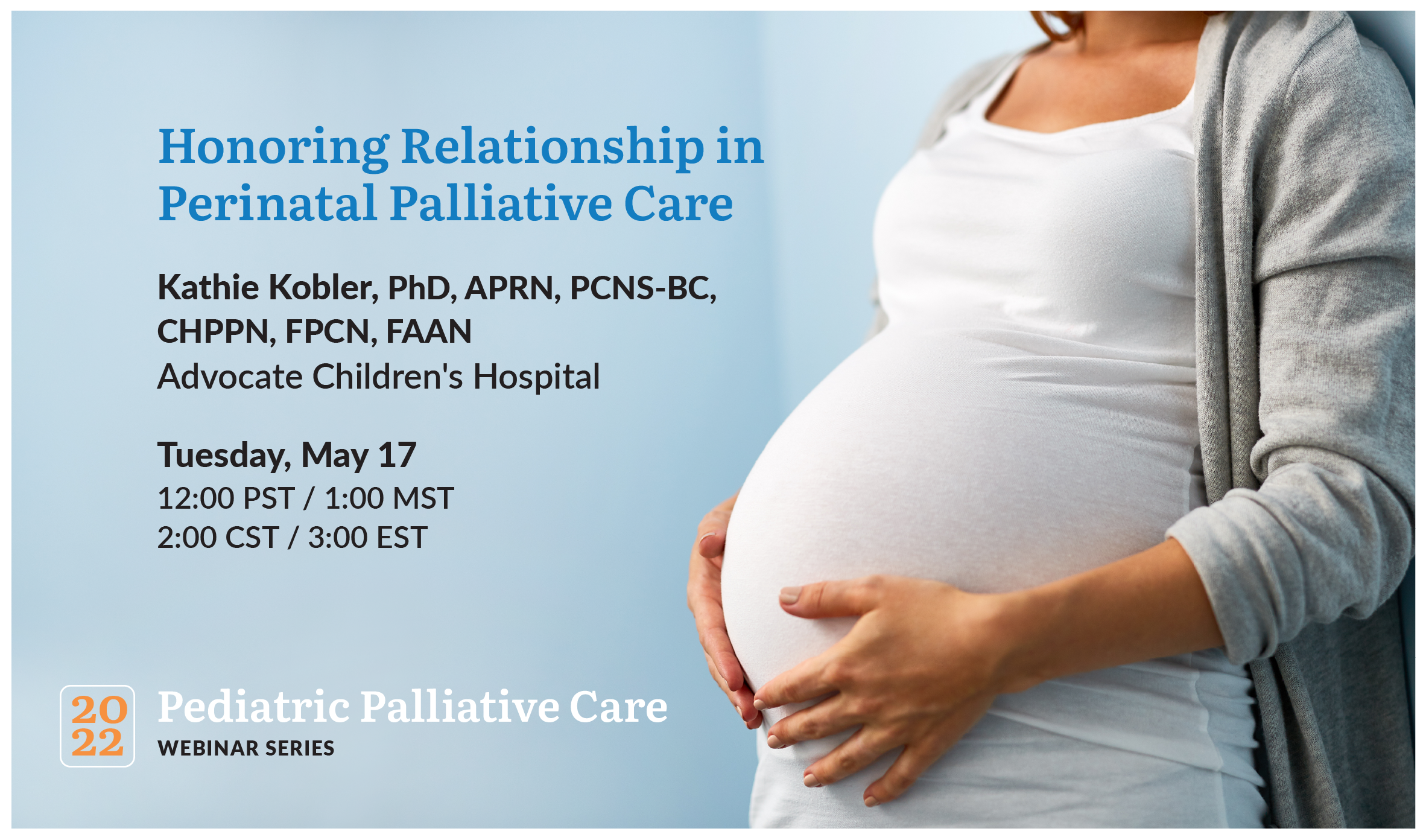 May 2022 Webinar graphic.png