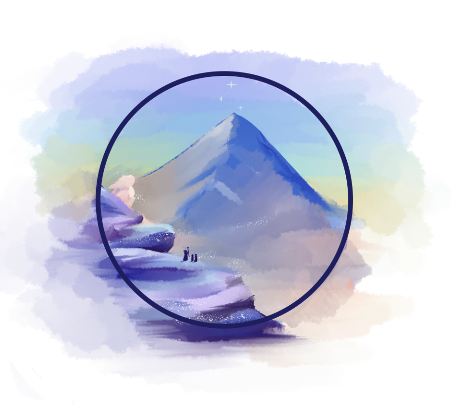 MountainImage.png